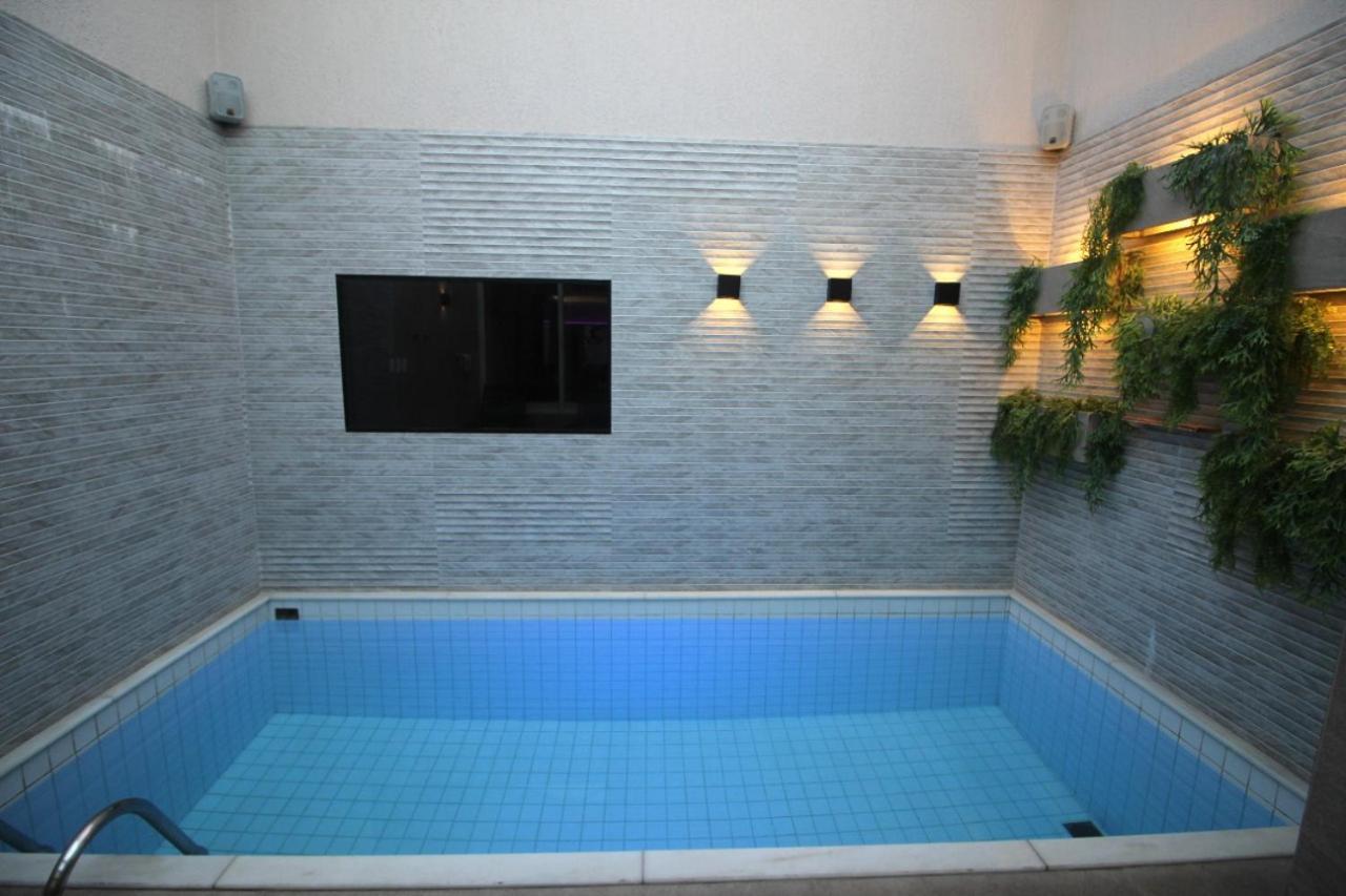 Le Monde (adults Only) Belo Horizonte